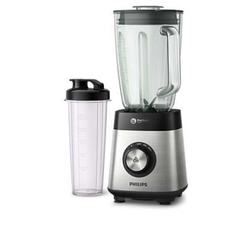 Блендер стаціонарний Philips Series 5000 HR3573/90