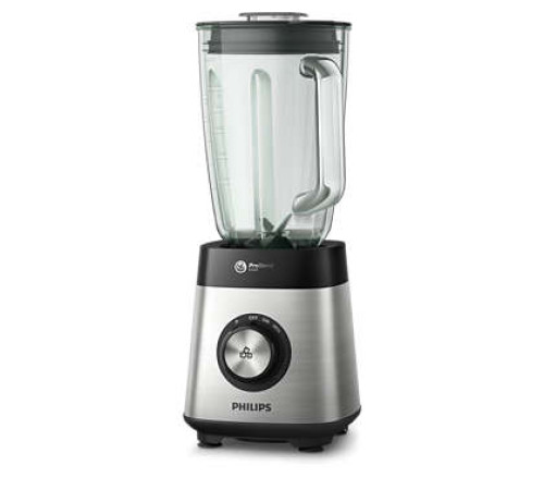 Блендер стаціонарний Philips Series 5000 HR3573/90