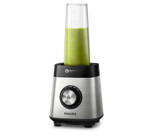 Блендер стаціонарний Philips Series 5000 HR3573/90