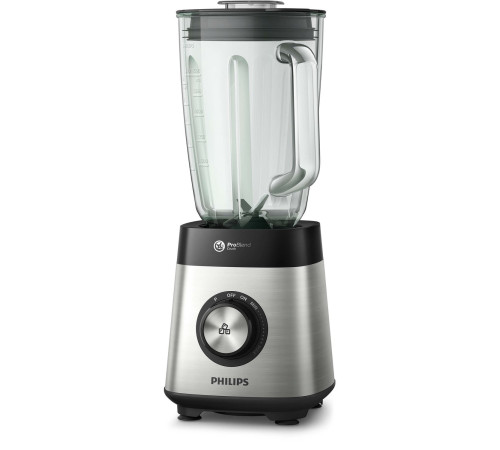 Блендер стаціонарний Philips Series 5000 HR3573/90