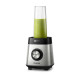 Блендер стаціонарний Philips Series 5000 HR3573/90