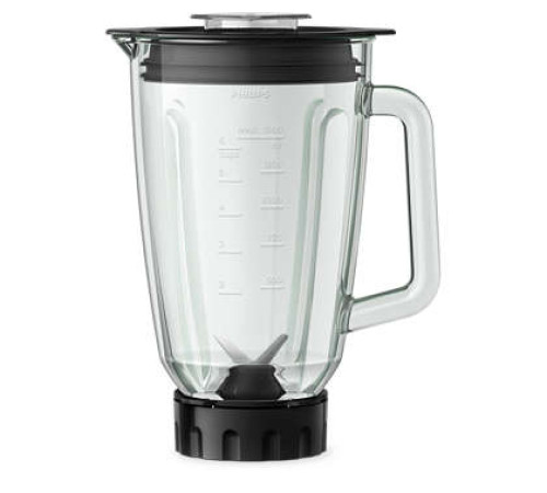 Блендер стаціонарний Philips Series 5000 HR3573/90