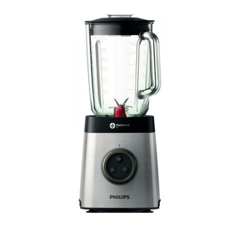 Блендер Philips Avance Collection HR3652/00