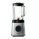 Блендер Philips Avance Collection HR3652/00