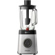 Блендер Philips Avance Collection HR3652/00