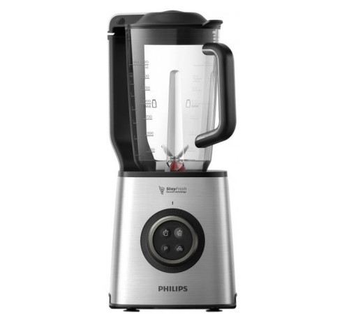 Блендер стационарный Philips HR3756/00