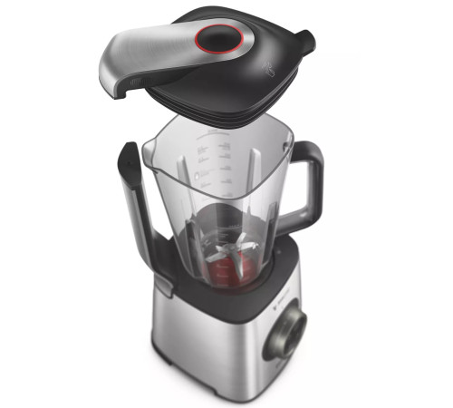 Блендер стационарный Philips HR3756/00