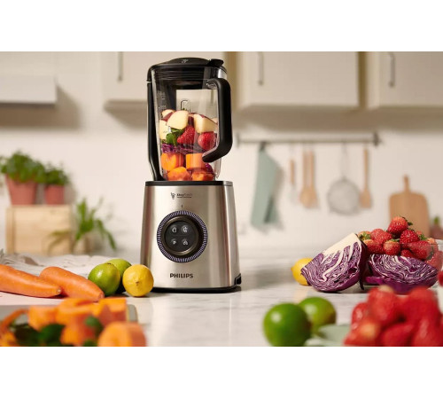 Блендер стационарный Philips HR3756/00