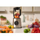 Блендер стационарный Philips HR3756/00