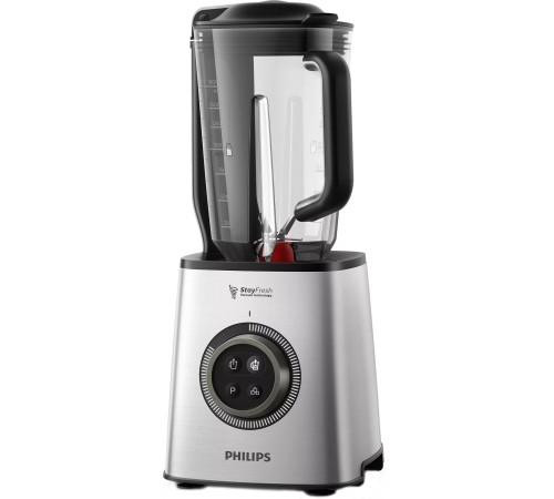 Блендер стационарный Philips HR3756/00