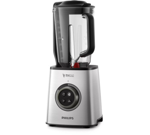 Блендер стационарный Philips HR3756/00