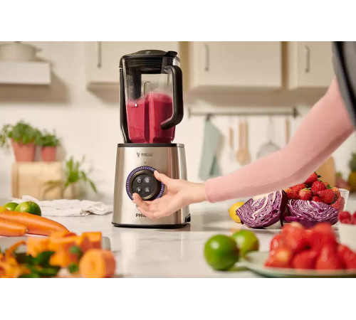 Блендер стационарный Philips HR3756/00