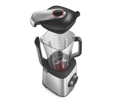 Блендер стационарный Philips HR3756/00