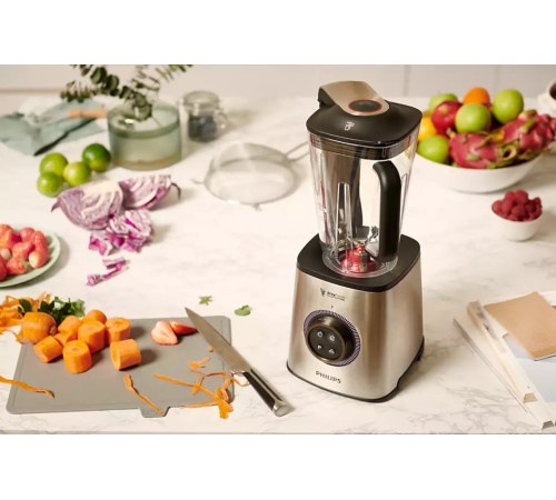 Блендер стационарный Philips HR3756/00