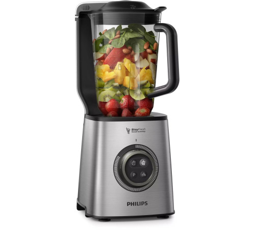 Блендер стационарный Philips HR3756/00