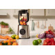 Блендер стационарный Philips HR3756/00