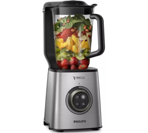 Блендер стационарный Philips HR3756/00