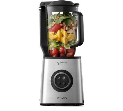 Блендер стационарный Philips HR3756/00