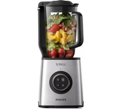 Блендер стационарный Philips HR3756/00