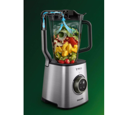 Блендер стационарный Philips HR3756/00