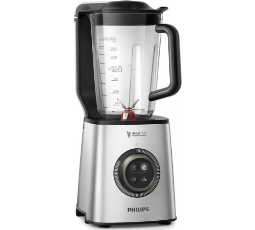 Блендер стационарный Philips HR3756/00