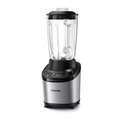Блендер стаціонарний Philips HR3760/00
