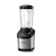 Блендер стаціонарний Philips HR3760/00