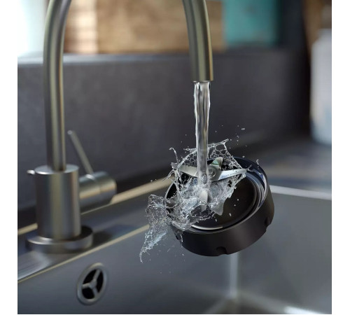 Блендер стаціонарний Philips HR3760/00