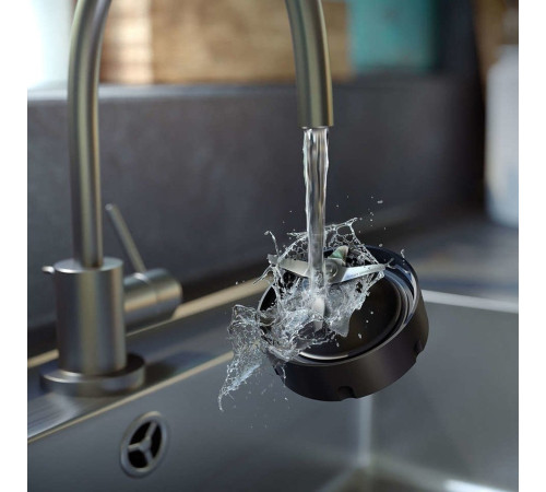 Блендер стаціонарний Philips HR3760/00