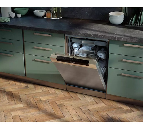 Блендер стаціонарний Philips HR3760/00