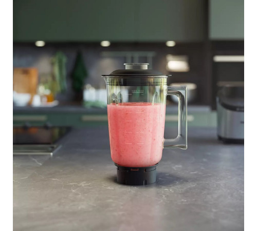 Блендер стаціонарний Philips HR3760/00