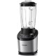 Блендер стаціонарний Philips HR3760/00