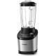 Блендер стаціонарний Philips HR3760/00