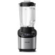 Блендер стаціонарний Philips HR3760/00