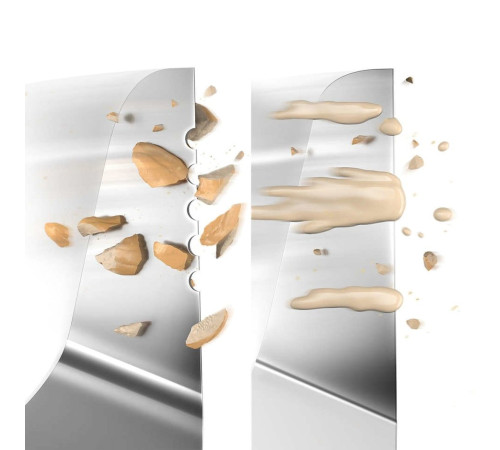 Блендер стаціонарний Philips HR3760/00