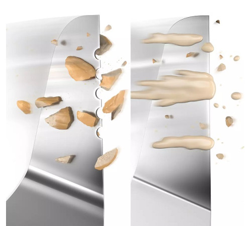 Блендер стаціонарний Philips HR3760/00