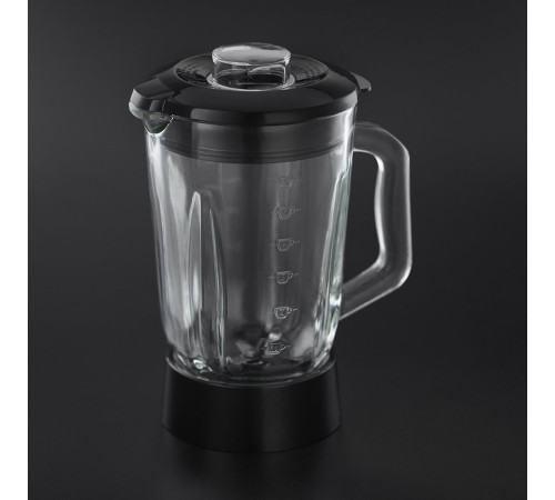 Блендер Russell Hobbs 24720-56 Desire