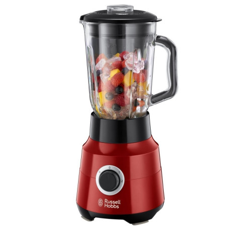 Блендер Russell Hobbs 24720-56 Desire
