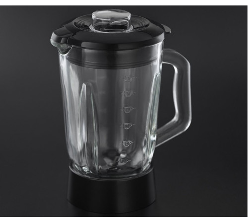 Блендер Russell Hobbs 24720-56 Desire