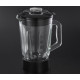 Блендер Russell Hobbs 24720-56 Desire