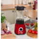 Блендер Russell Hobbs 24720-56 Desire