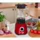 Блендер Russell Hobbs 24720-56 Desire