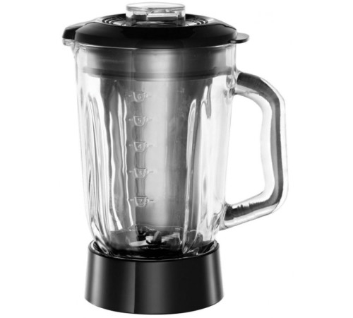 Стационарный блендер Russell Hobbs 24722-56