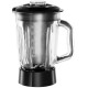 Стационарный блендер Russell Hobbs 24722-56