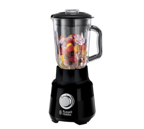 Стационарный блендер Russell Hobbs 24722-56