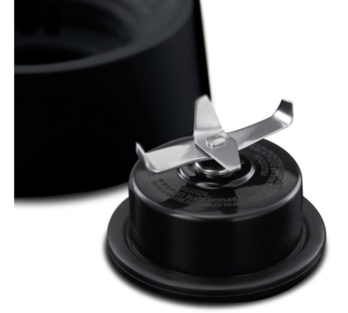 Стационарный блендер Russell Hobbs 24722-56