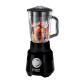 Стационарный блендер Russell Hobbs 24722-56