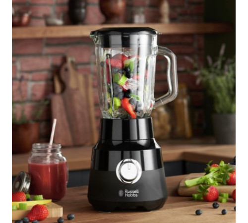 Стационарный блендер Russell Hobbs 24722-56