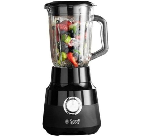 Стационарный блендер Russell Hobbs 24722-56