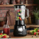 Стационарный блендер Russell Hobbs 24722-56